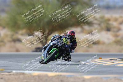 media/Mar-21-2025-CVMA Friday Practice (Fri) [[30cd4fe323]]/3-Racer 2/Session 3 (Turn 5 Tree of Life)/